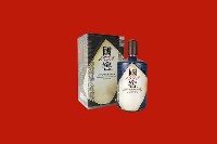 龙井回收国窖1573
