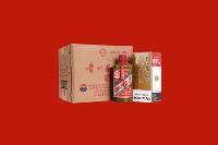 龙井回收名酒